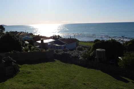 Photo of property in 27/25 Nasmyth Street, Kakanui, Oamaru, 9495