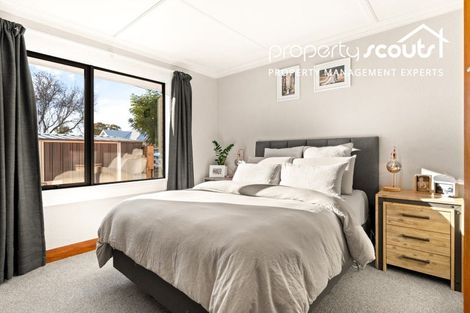 Photo of property in 11 Duke Street, Mosgiel, 9024