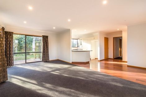 Photo of property in 2/8 Lovelock Street, Dallington, Christchurch, 8061