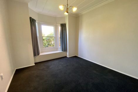 Photo of property in 1015 George Street, North Dunedin, Dunedin, 9016