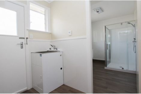 Photo of property in 103a Clyde Street, Hamilton East, Hamilton, 3216