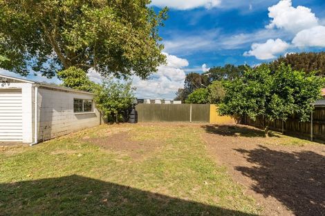 Photo of property in 70 Carrington Avenue, Silverdale, Hamilton, 3216