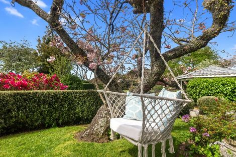 Photo of property in 284 No 3 Road, Te Puke, 3183