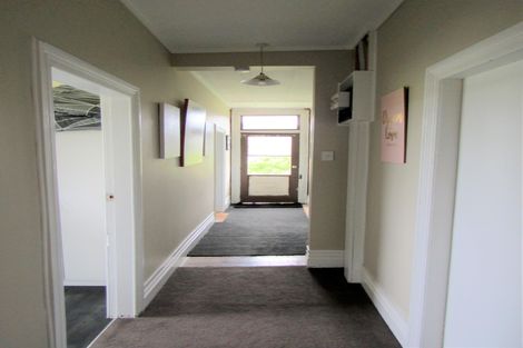 Photo of property in 23 Dip Road, Kaeo, 0479