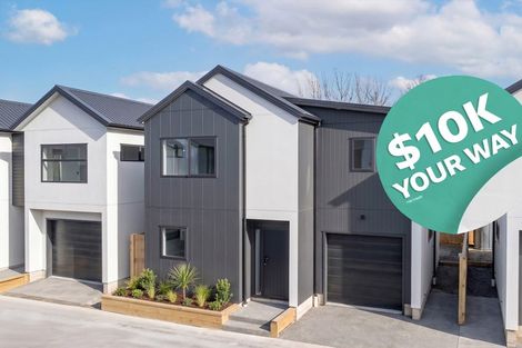 Photo of property in 15 Mchardie Street, Trentham, Upper Hutt, 5018