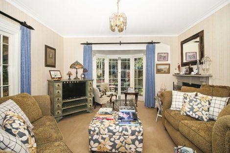 Photo of property in 55d Karina Road, Merrilands, New Plymouth, 4312
