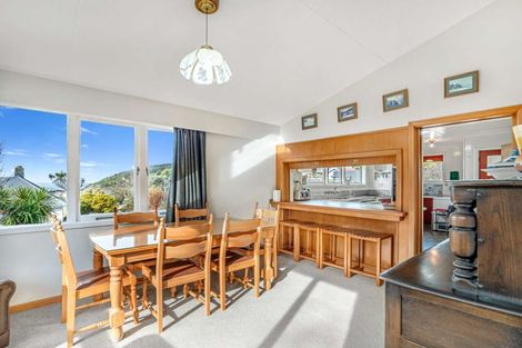 Photo of property in 73b Tees Street, South Hill, Oamaru, 9400