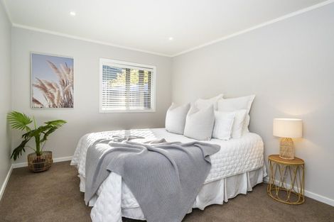 Photo of property in 8 Fox's Terrace, Arrowtown, 9302
