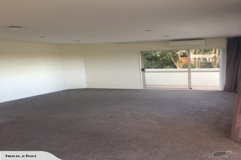 Photo of property in 2/22 Spencer Road, Pinehill, Auckland, 0632