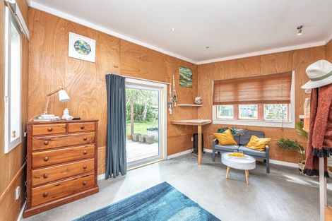 Photo of property in 32 Stewart Street, Aramoho, Whanganui, 4500