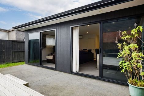 Photo of property in 2 Medland Place, Chartwell, Hamilton, 3210