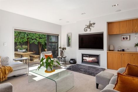 Photo of property in 16 Waterford Avenue, Ohope, 3121