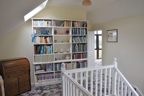 Photo of property in 229 Te Hapua Road, Te Horo, Otaki, 5581