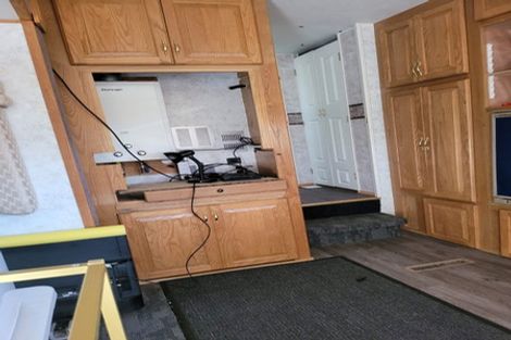 Photo of property in 13 Nikau Heights, Little Wanganui, Karamea, 7893