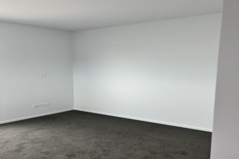 Photo of property in 5/37 Beresford Street, New Brighton, Christchurch, 8061