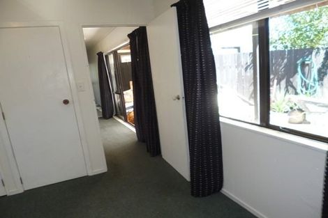 Photo of property in 200 Flaxmere Avenue, Flaxmere, Hastings, 4120