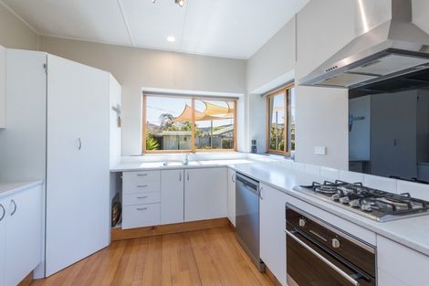 Photo of property in 53 Pitfure Road, Wakefield, 7025