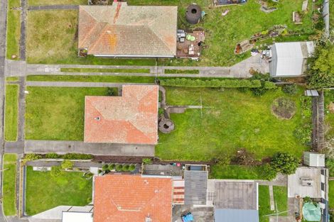 Photo of property in 15 Victory Place, Aramoho, Whanganui, 4500