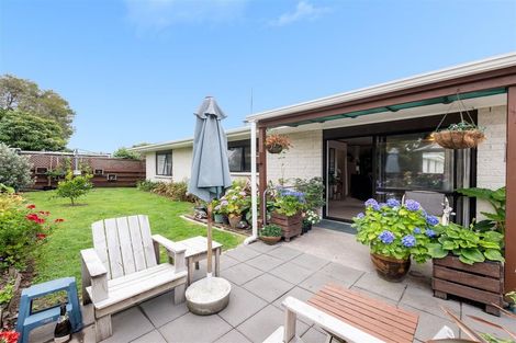 Photo of property in 100b Boucher Avenue, Te Puke, 3119