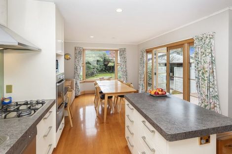 Photo of property in 265 Ashgrove Terrace, Somerfield, Christchurch, 8024