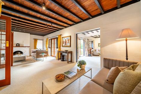 Photo of property in 51 Ludlam Street, Seatoun, Wellington, 6022