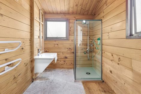 Photo of property in 189e Cambridge Road, Hillcrest, Hamilton, 3216