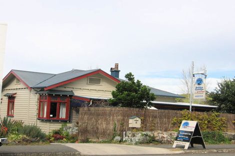 Photo of property in 8 Redan Road, Kaitaia, 0410