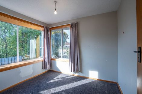 Photo of property in 226 Opawa Road, Hillsborough, Christchurch, 8022