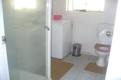 Photo of property in 9 Silverstone Place, Henderson, Auckland, 0612