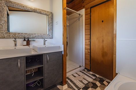 Photo of property in 487a Pukehuia Road, Tangiteroria, 0381