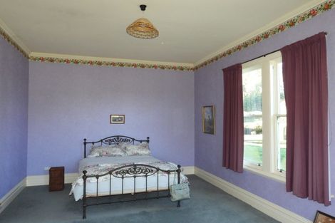 Photo of property in 30 Waiareka Valley Road, Alma, Oamaru, 9491