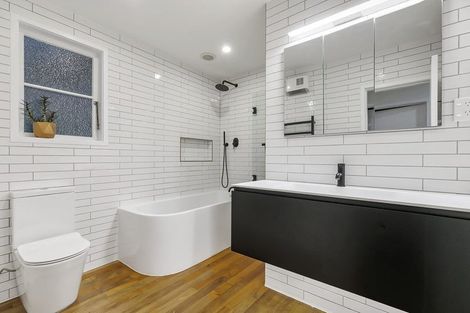 Photo of property in 49 Rautara Street, Orakei, Auckland, 1071