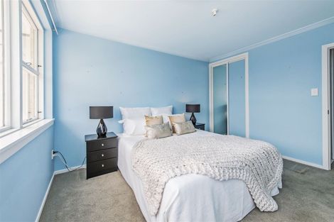 Photo of property in 3/474 Barbadoes Street, Edgeware, Christchurch, 8013