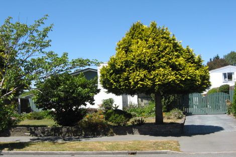 Photo of property in 11 Cottonwood Street, Parklands, Christchurch, 8083