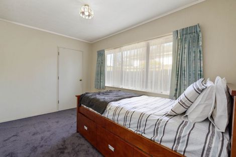 Photo of property in 15 Elmslie Place, Owhata, Rotorua, 3010