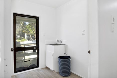 Photo of property in 6 Moki Street, Titahi Bay, Porirua, 5022