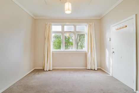 Photo of property in 26 Peel Street, Mornington, Dunedin, 9011