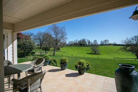 Photo of property in 79 Bell Road, Ngahinapouri, Te Awamutu, 3876