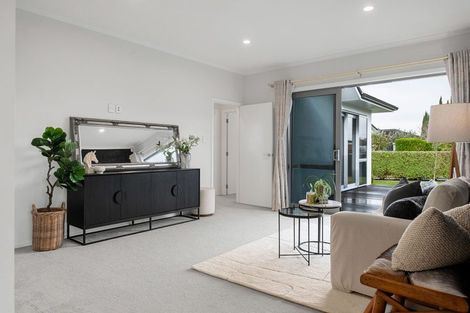 Photo of property in 25 Batten Drive, Flagstaff, Hamilton, 3210
