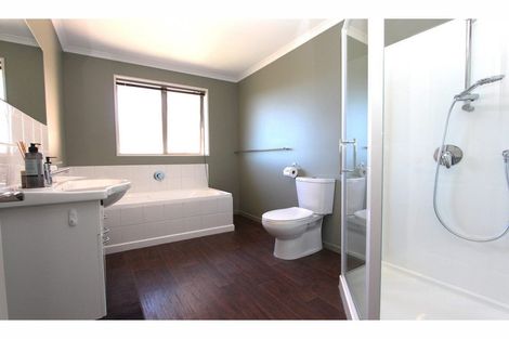 Photo of property in 31 Tremorne Avenue, Blenheim, 7201