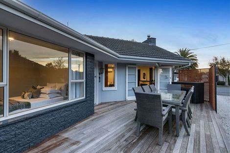 Photo of property in 66 Gardiners Road, Bishopdale, Christchurch, 8051