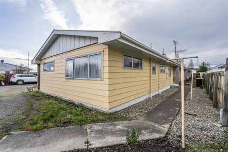 Photo of property in 52a Milton Street, Gore, 9710