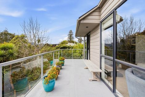 Photo of property in 33 Braeview Crescent, Maori Hill, Dunedin, 9010