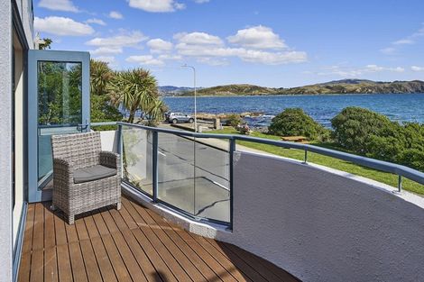 Photo of property in 30 Moana Road, Plimmerton, Porirua, 5026