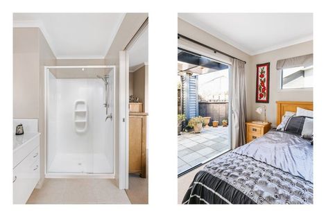 Photo of property in 3 Fremont Way, Pyes Pa, Tauranga, 3112