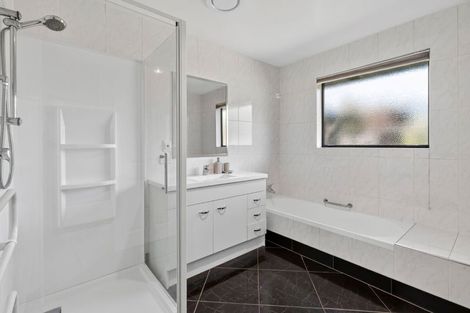 Photo of property in 90 Champion Road, Richmond, 7020