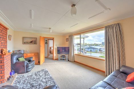 Photo of property in 14 Tainui Street, Gore, 9710