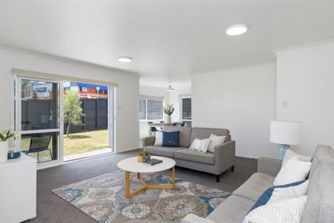 Photo of property in 72a Fourth Avenue, Tauranga, 3110