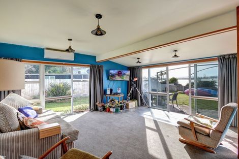 Photo of property in 1370 Coast Road, Karitane, Waikouaiti, 9471