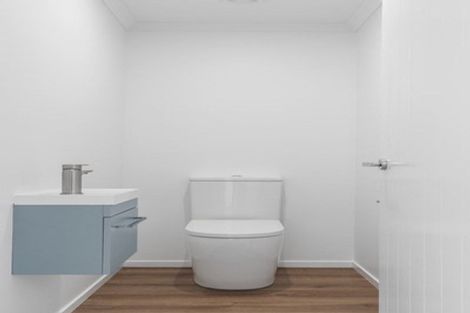 Photo of property in 5/382 Mahoe Street, Te Awamutu, 3800